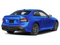 2025 BMW 2 Series 230i xDrive