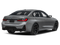 2025 BMW 3 Series M340i xDrive