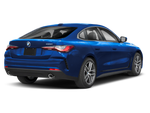 2026 BMW 4 Series 430i xDrive