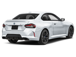 2026 BMW 2 Series M240i xDrive
