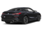 2026 BMW 8 Series M850i xDrive