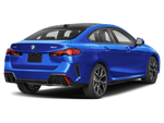 2026 BMW 2 Series 228 xDrive