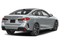 2026 BMW 2 Series 228 xDrive
