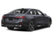 2026 BMW 5 Series 550e xDrive