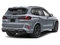2026 BMW X5 M Competition