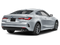 2027 BMW 4 Series 430i xDrive