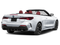2027 BMW 4 Series M440i xDrive
