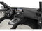 2021 BMW Z4 sDrive30i