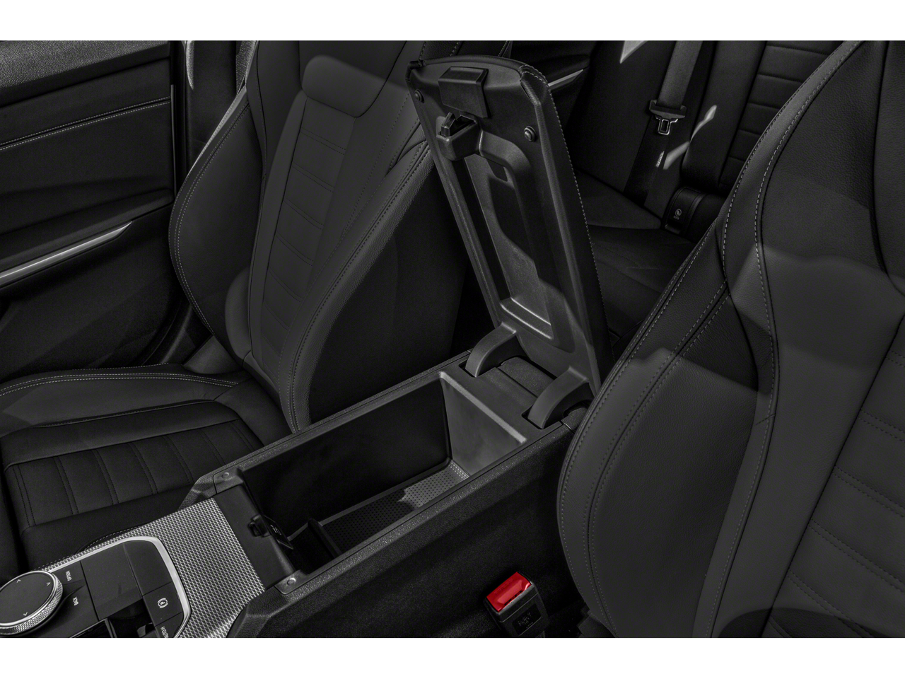 2021 BMW 3 Series M340i xDrive