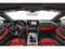 2023 BMW 8 Series 840i