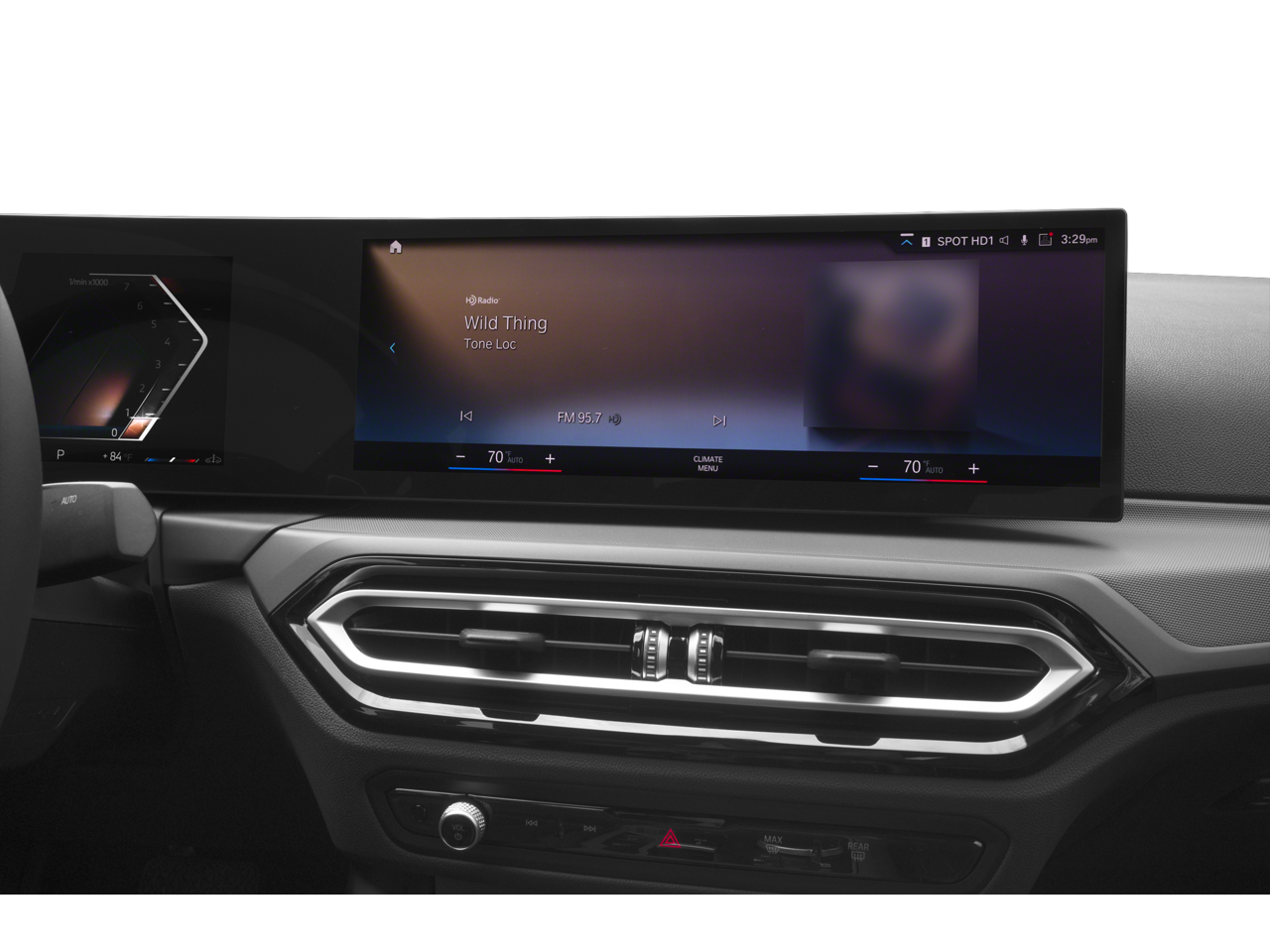 2023 BMW 2 Series 230i xDrive