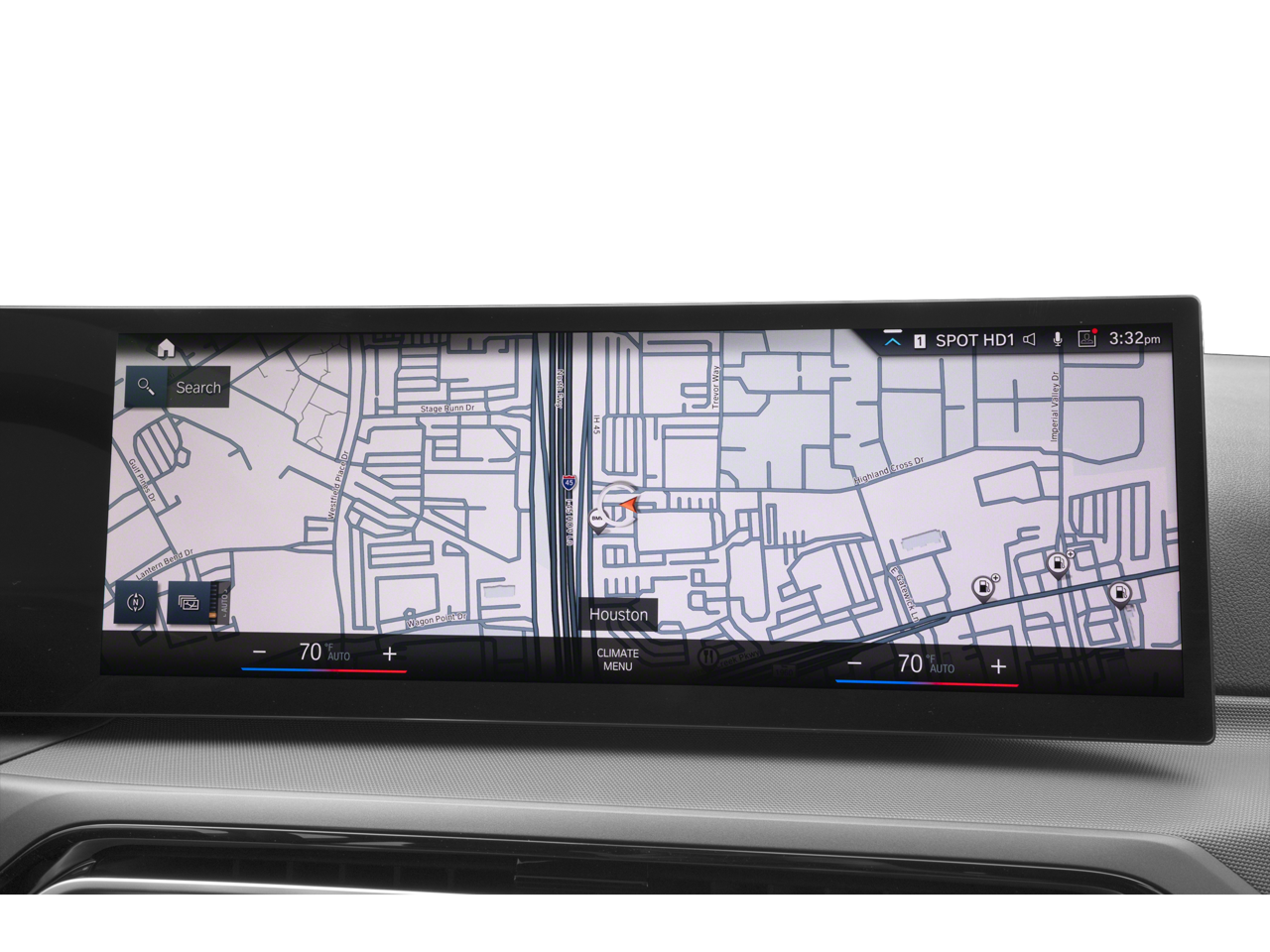 2023 BMW 2 Series 230i xDrive