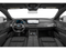2023 BMW i7 xDrive60