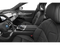 2023 BMW i7 xDrive60