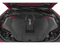 2023 BMW i7 xDrive60