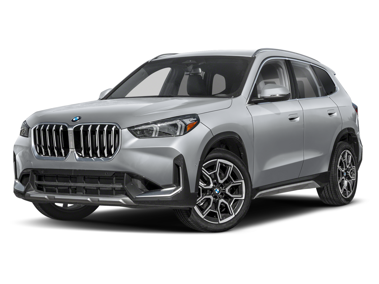 2023 BMW X1 28i