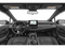 2023 Toyota GR Corolla Circuit Edition
