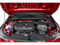 2023 Toyota GR Corolla Circuit Edition