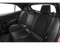 2023 Toyota GR Corolla Circuit Edition