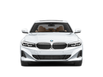 2024 BMW 3 Series 330i xDrive