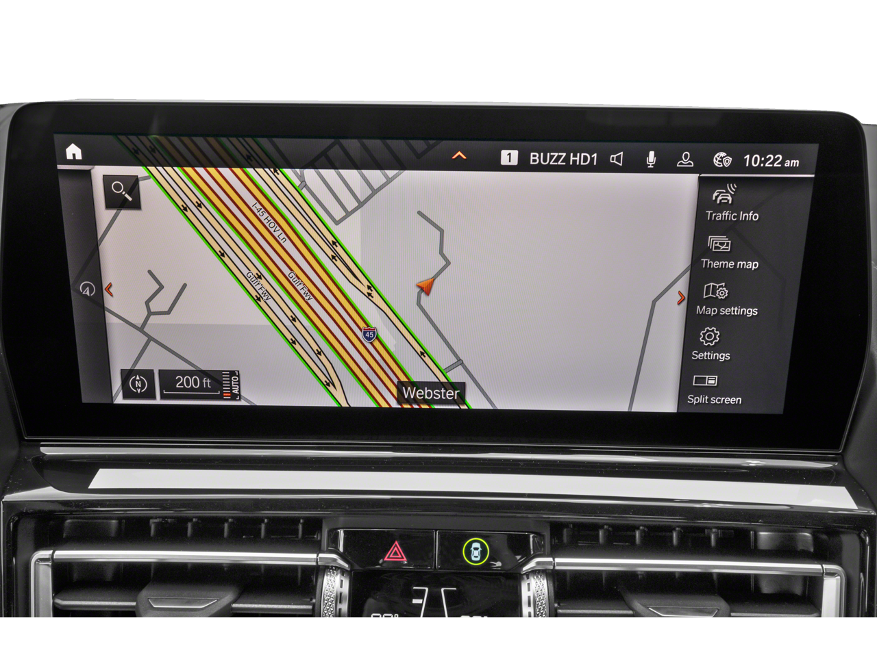 2024 BMW 8 Series M850i xDrive