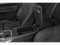 2024 BMW i4 xDrive40