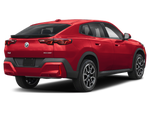 2024 BMW X2 xDrive28i