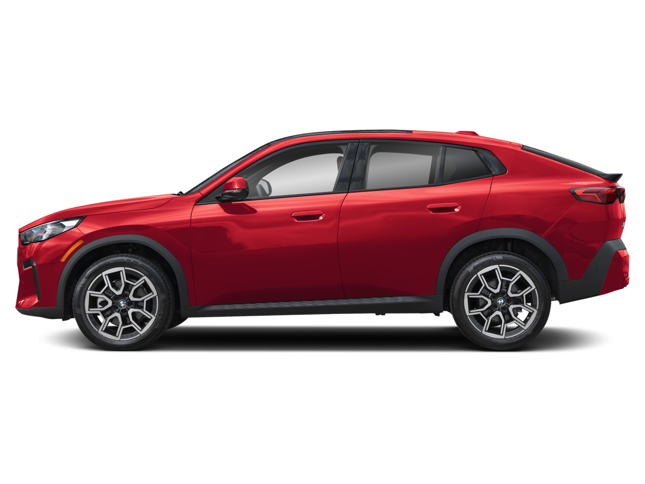 2024 BMW X2 xDrive28i
