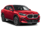 2024 BMW X2 xDrive28i