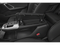 2024 BMW X2 xDrive28i