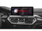 2024 BMW X4 M Sports Activity Coupe
