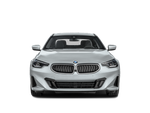 2025 BMW 2 Series 230i xDrive