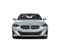 2025 BMW 2 Series 230i xDrive
