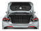 2025 BMW 2 Series 230i xDrive