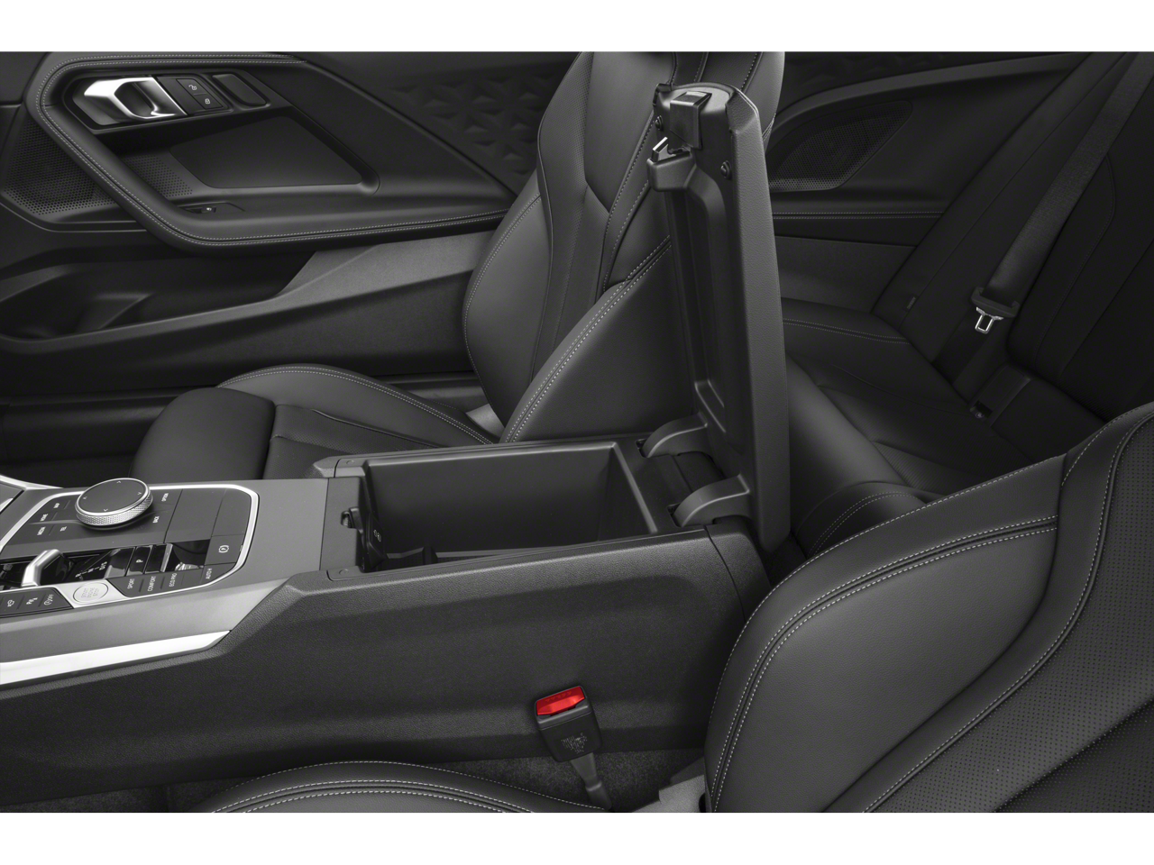 2025 BMW 2 Series 230i xDrive