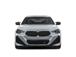 2025 BMW 2 Series M240i xDrive