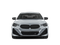 2025 BMW 2 Series M240i xDrive