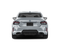 2025 BMW 2 Series M240i xDrive