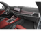 2025 BMW X6 xDrive40i