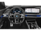 2026 BMW 7 Series 740i xDrive
