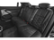 2026 BMW 7 Series 740i xDrive