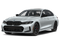 2026 BMW 3 Series M340i NA xDrive