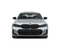 2026 BMW 3 Series M340i NA xDrive
