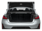 2026 BMW 3 Series M340i NA xDrive