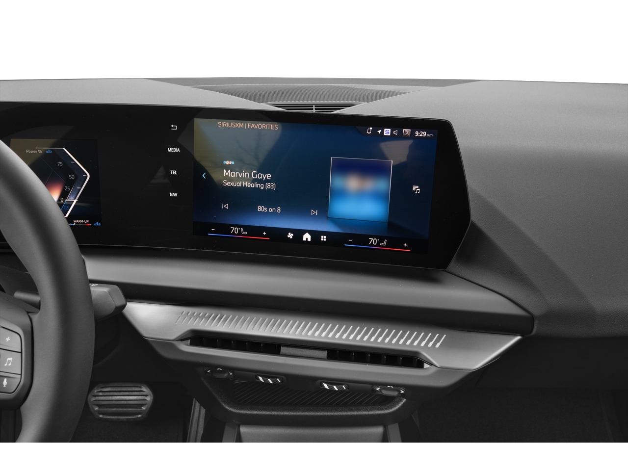 2026 BMW 2 Series 228 xDrive