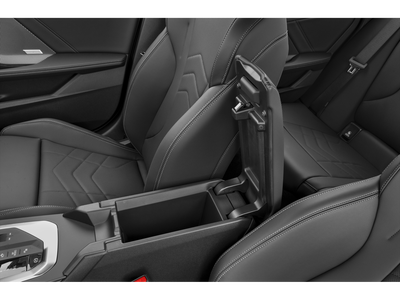 2026 BMW 2 Series 228 xDrive