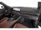 2027 BMW 5 Series 530i xDrive