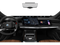 2027 BMW 7 Series 740i xDrive