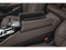 2027 BMW 5 Series 540i xDrive