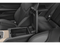 2027 BMW 4 Series 430i xDrive